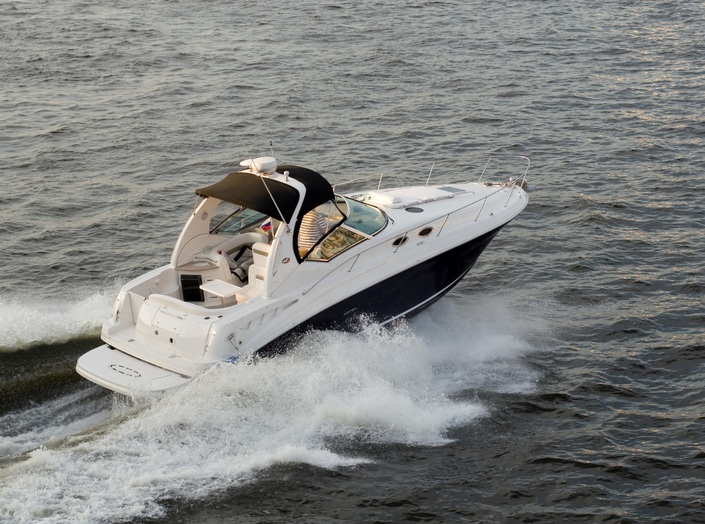 BoatingBlogPic